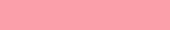 Pale Pink Quilling Paper