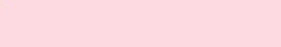 Light Pink Quilling Paper