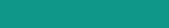 Teal Quilling Paper
