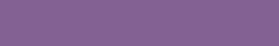 Purple Quilling Paper