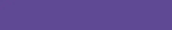Grape Quilling Paper