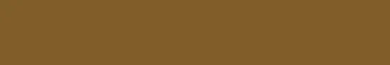 Light Brown Quilling Paper
