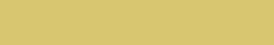 Beige Quilling Paper