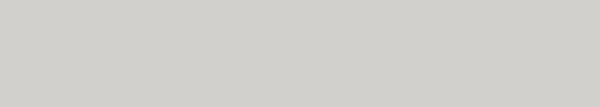 Light Grey Quilling Paper