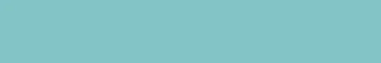 Pastel Blue Quilling Paper