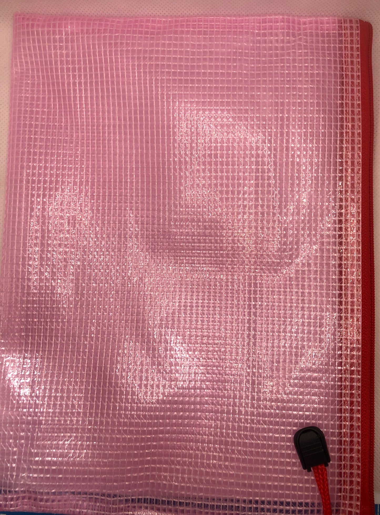 Zip Bag