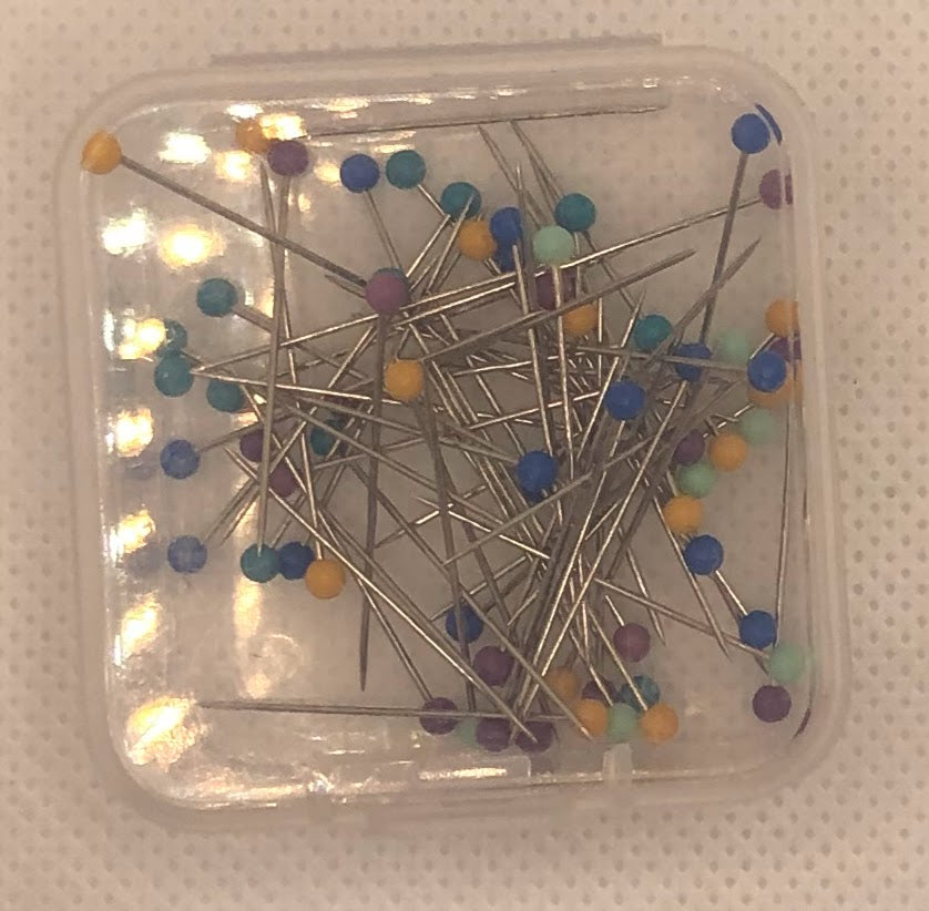 Quilling Pins