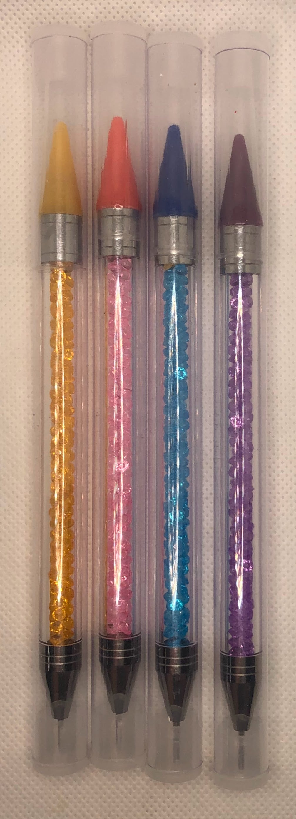 Rhinestone Tool