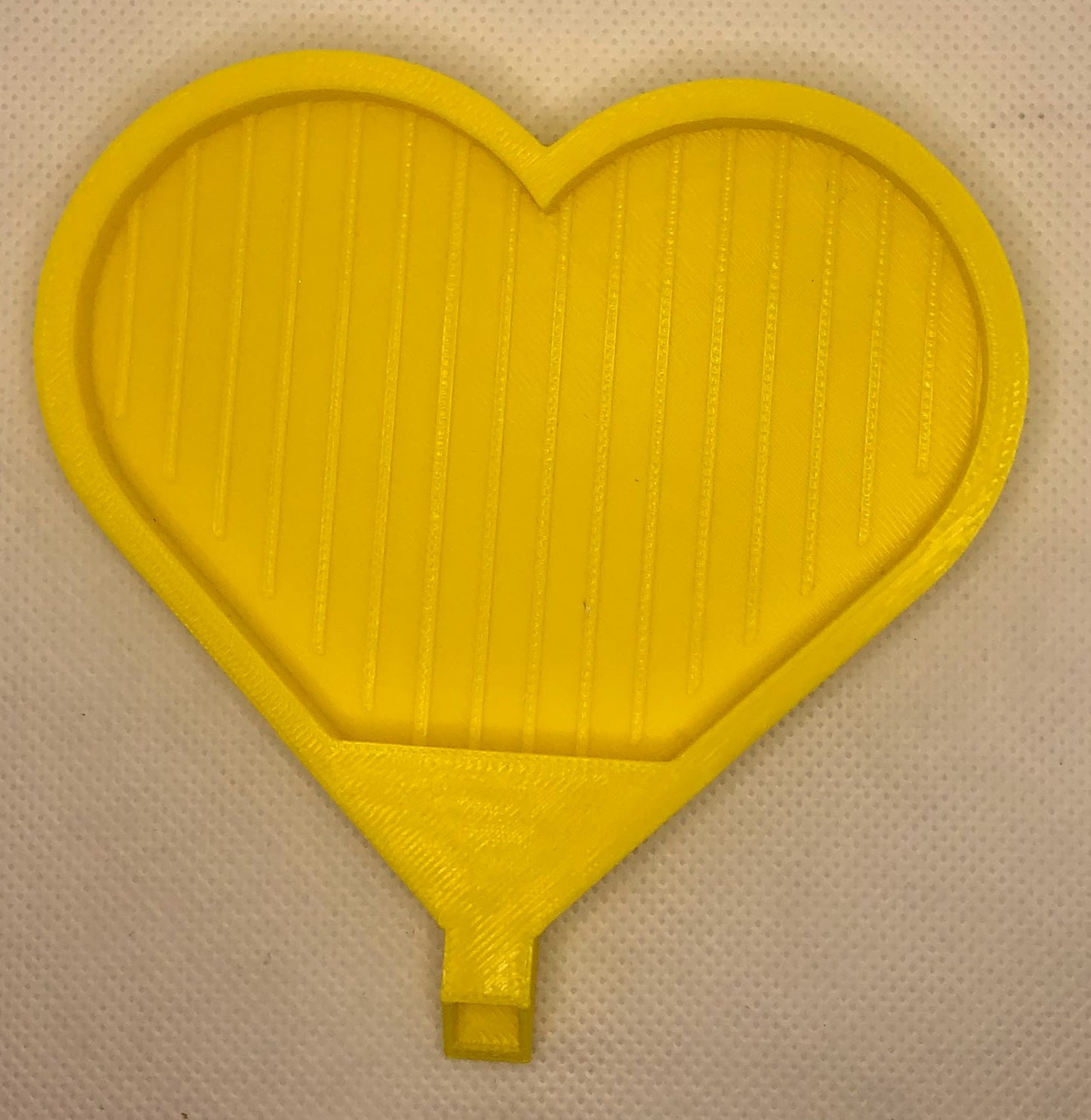 Embellishment Tray