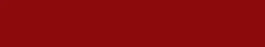 Crimson Quilling Paper