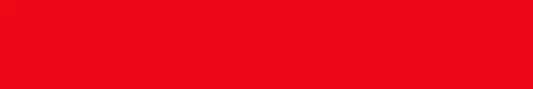 Red Quilling Paper
