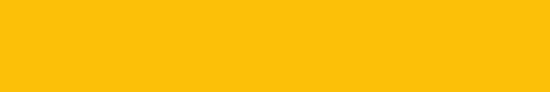 Deep Yellow Quilling Paper
