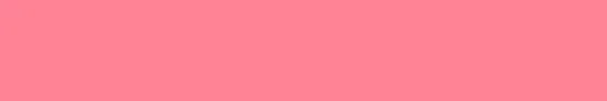 Pink Quilling Paper