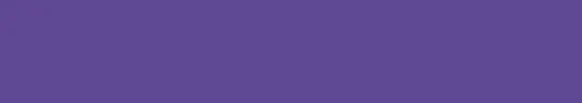 Grape Quilling Paper