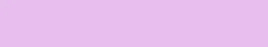 Lilac Quilling Paper