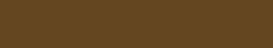 Brown Quilling Paper