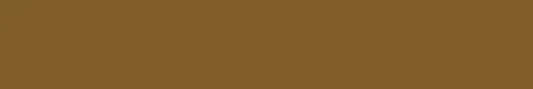 Light Brown Quilling Paper