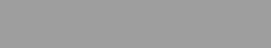 Grey Quilling Paper
