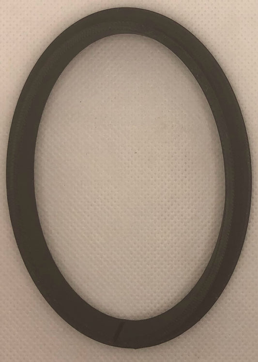 Oval Shape Tool