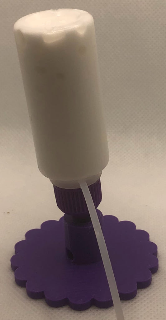 Glue Bottle Holder