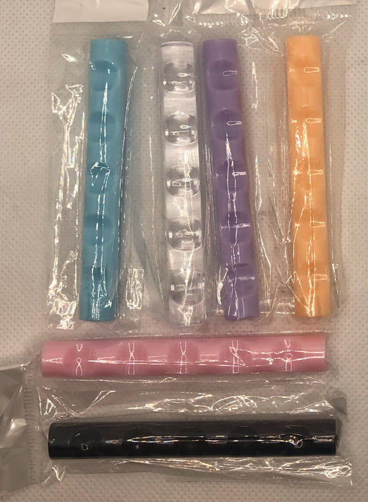 Tool Bar