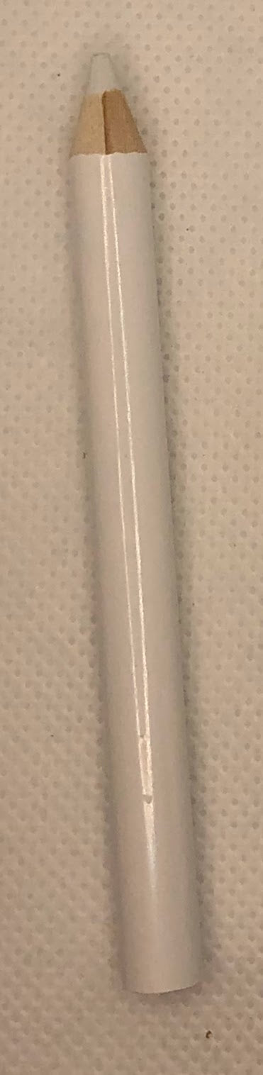Wax Pencil